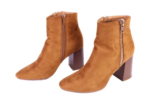 Pimkie boots stiefeletten - boots,
