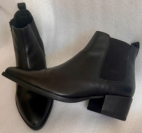 Top schöne stiefeletten - schÖne,
