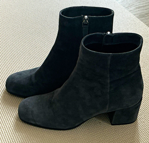 Prego damen stiefeletten - prego,