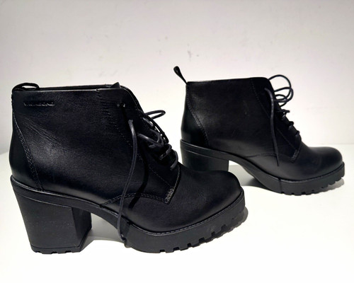 Vagabond damen stiefelette - vagabond,
