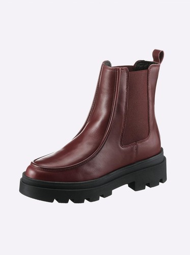 Mode von heine damen - mode,