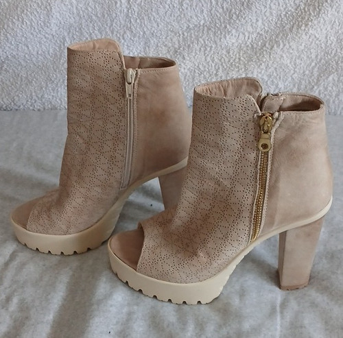 Made italy damen - made,