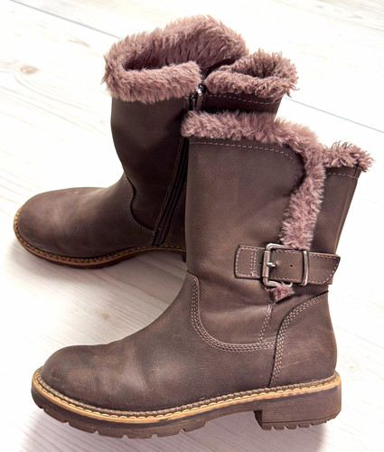 Landrover damen stiefeletten - landrover,