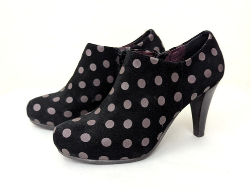 Jette joop damen boots 5 - boots, gr