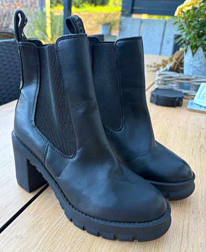 Buffalo damen chelsea - buffalo,