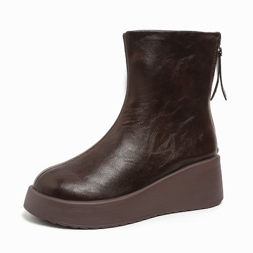 Damen winter stiefelchen - damen,
