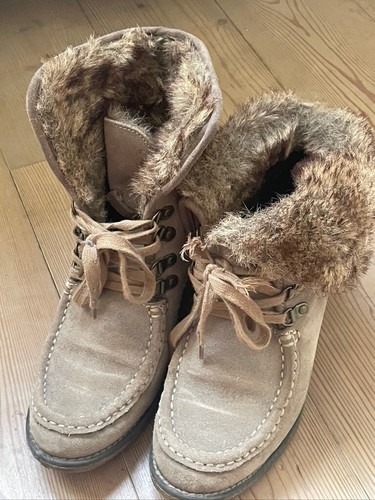 Bama damen winter boots - bama,