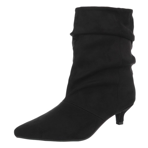 Damen schlupfschuhe - damen,