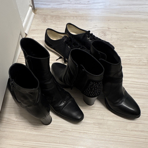 5th avenue damen stiefeletten - avenue,