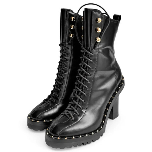 Valentino garavani rockstud - valentino,