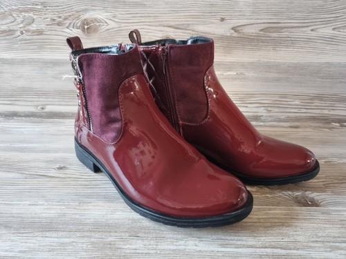 Bonprix stiefelletten kleiner - stiefelletten,