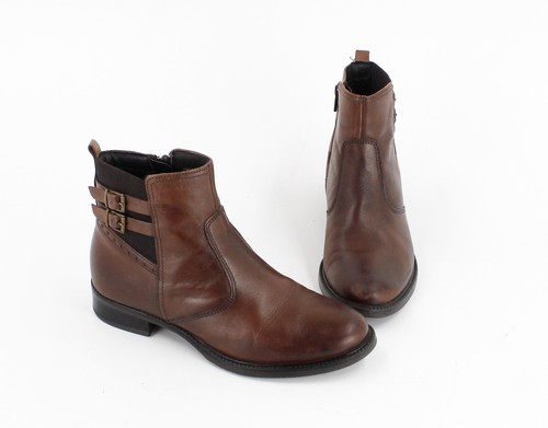 Stiefeletten 5th avenue - 5th,