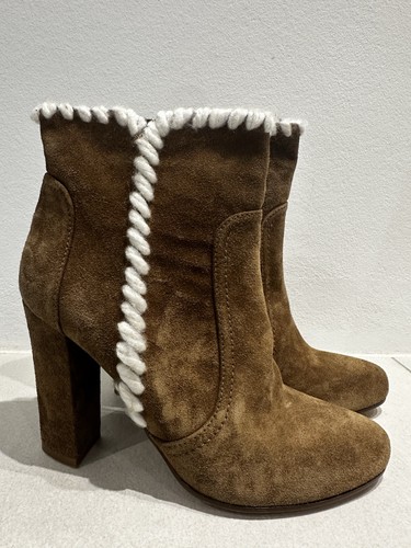 Pura lópez stiefeletten - pura, gr