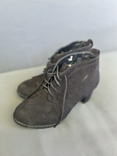 Stiefel mit absatz damen - absatz,