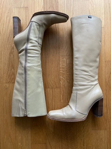 Vintage original jahre - original, jahre-