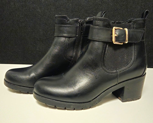 Sonstige damen stiefeletten - sonstige,