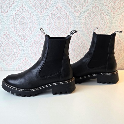 Tamaris chelsea damen - tamaris,