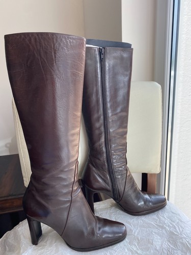 Ellen tracy elegante und - ellen, tracy: