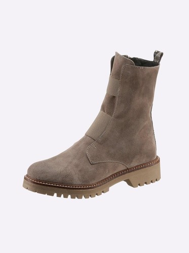 Mode von heine damen schuhe - mode,