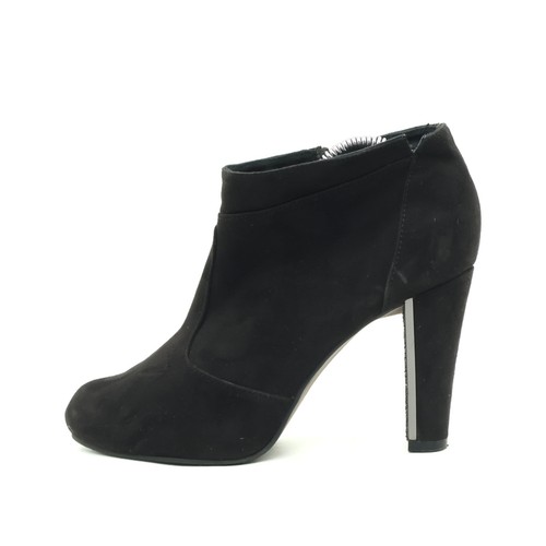 Tamaris damen blockabsatz - tamaris,