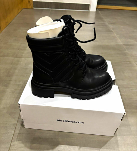 Aldo lolita damen stiefelette - aldo,
