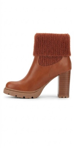 Lady glory damen stiefeletten - glory,