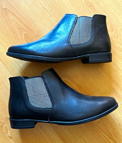 Tamaris damen chelsea - damen,