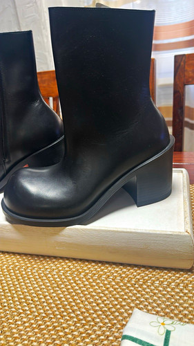 Balenciaga damen stiefeletten - balenciaga,