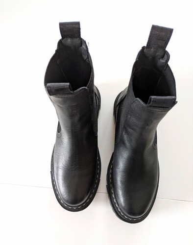 Tamaris damen chelsea - damen,