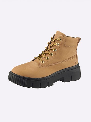 Mode von heine damen - mode,