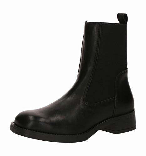 Steve madden damen chelsea - steve,