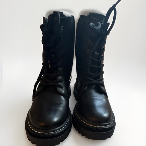 Tamaris damen stiefelette - damen,