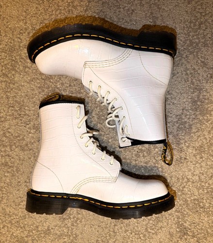 Martens 1460 damen - martens,