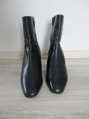 Tamaris stiefeletten schwarz - stiefeletten,