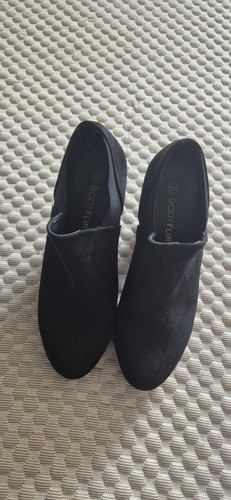 Boots von bodyflirt größe - von,