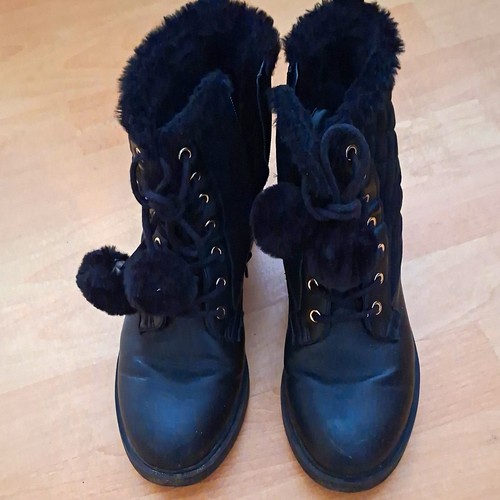 Deichmann damen stiefelette - deichmann,