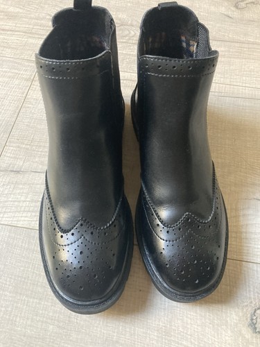 Walkx chelsea stiefeletten - walkx,