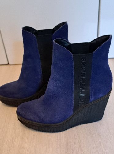 Schuhe michael kors für - kors,