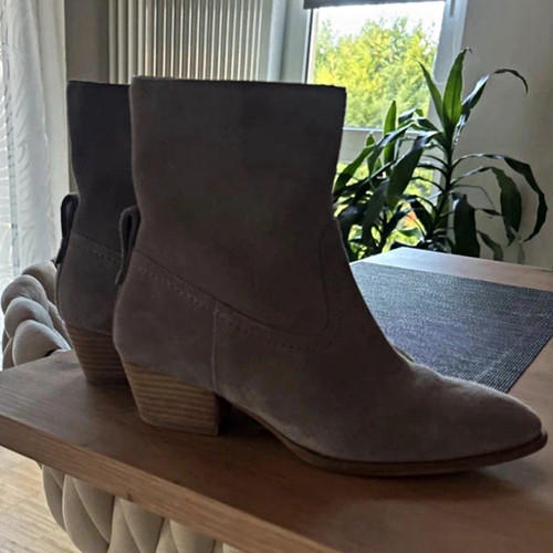 Damen stiefeletten lloyd - damen,