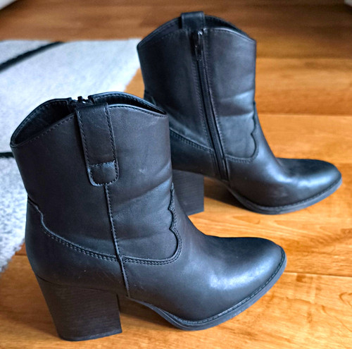 Catwalk damen stiefeletten - catwalk,