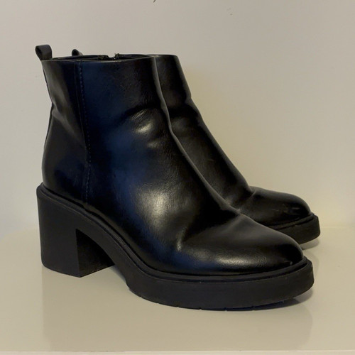Graceland damen stiefeletten - graceland,