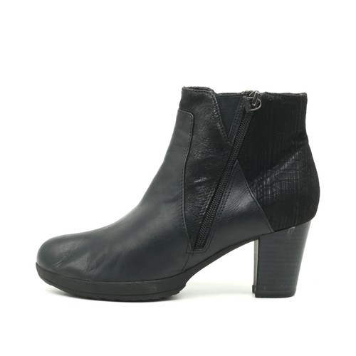 Tamaris damen stiefeletten - tamaris,