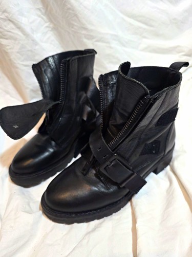 Essentials damen biker - essentials,