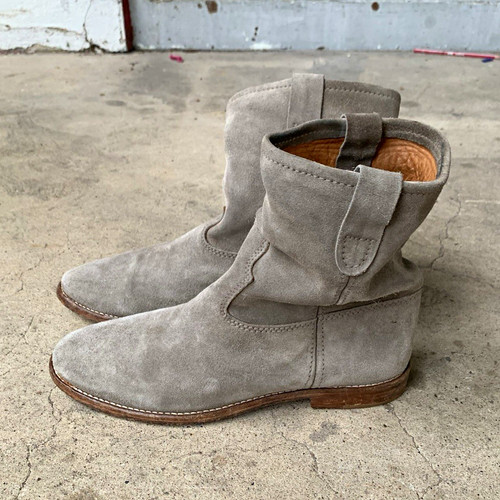 Isabel marant damen - isabel,
