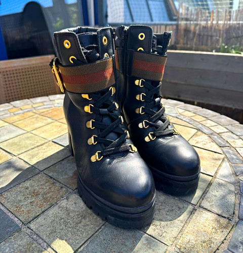 Sommerkind damen stiefeletten - sommerkind,