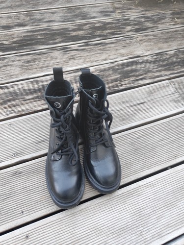 Tamaris damen stiefelette - damen,