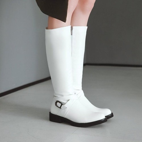 Stiefel herbst winter schuhe - herbst,