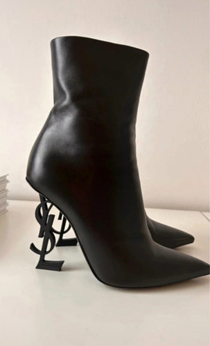 Saint laurent opyum - saint,