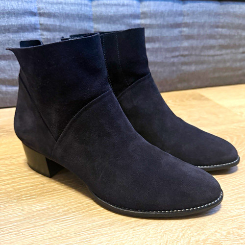 Paul green damen stiefelette - damen,