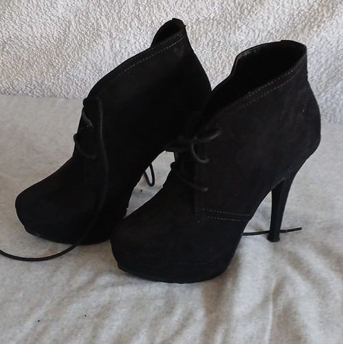 Bullboxer damen stiefeletten - bullboxer,